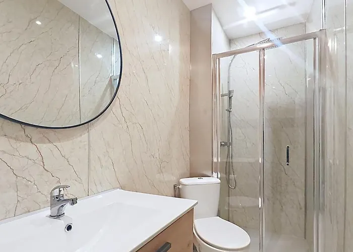 On Sea Front Cagnes-sur-Mer