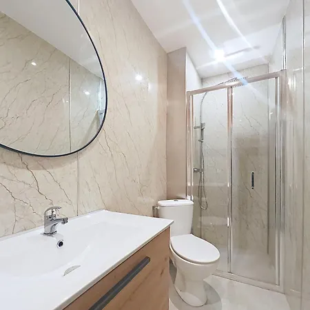 On Sea Front 滨海卡涅